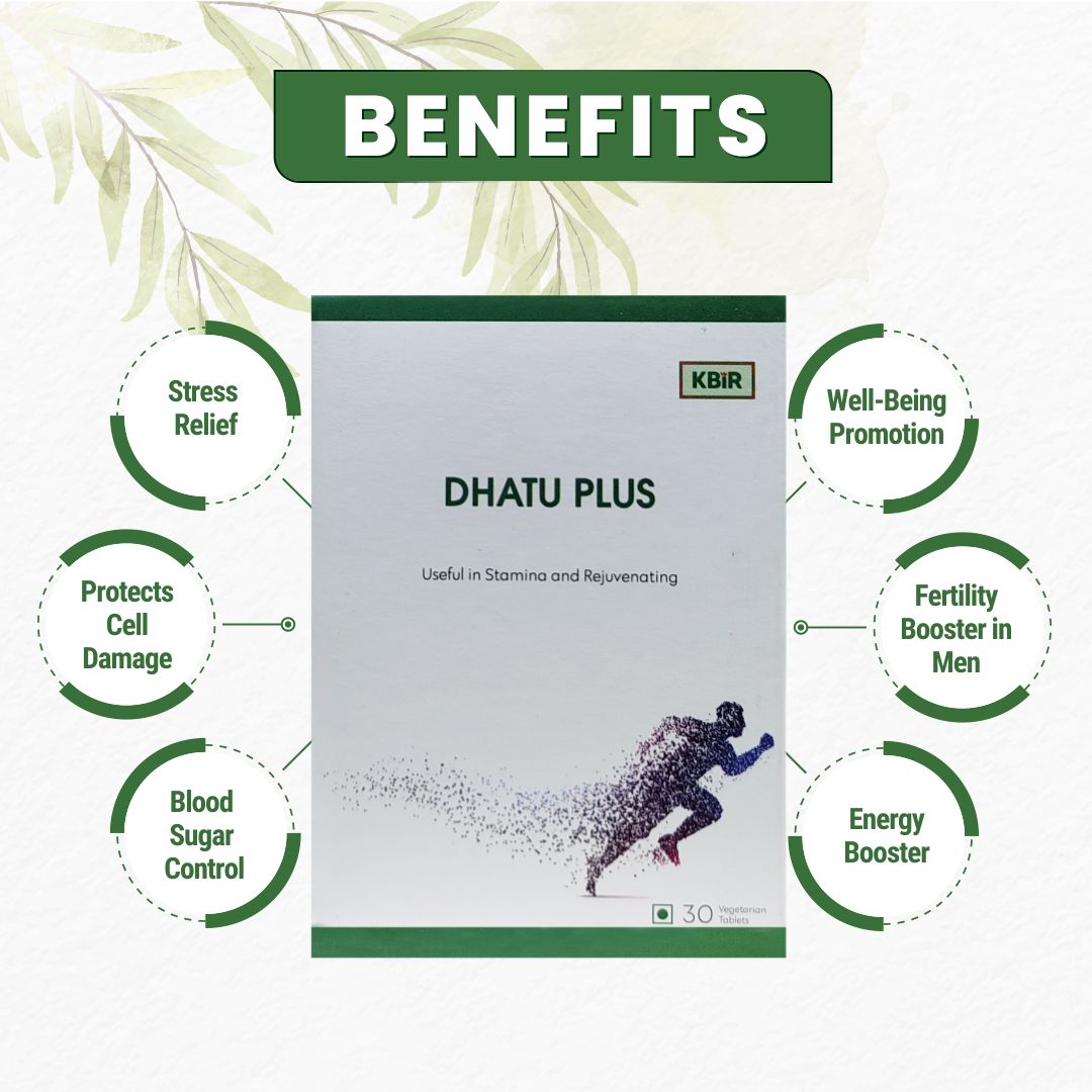 Benefits Hindi.jpg